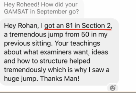 Screenshot 2025-10-09 at 2.24.40 pm.png