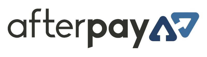 Afterpay