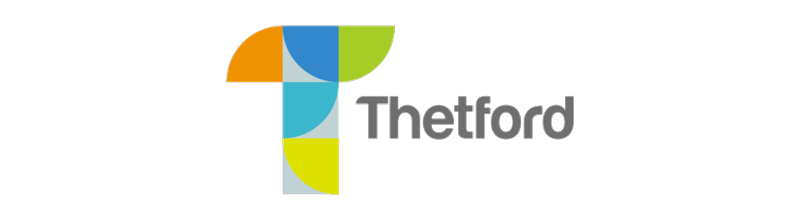 Thetford