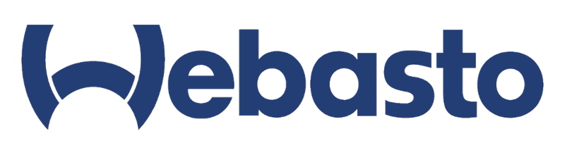 Webasto