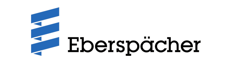 Eberspächer