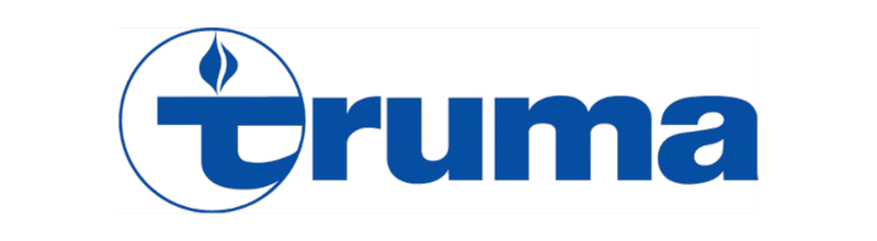Truma