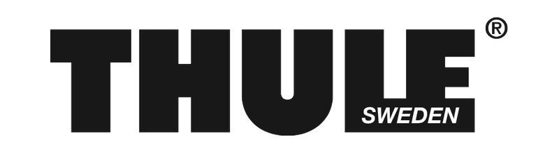 Thule