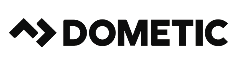Dometic