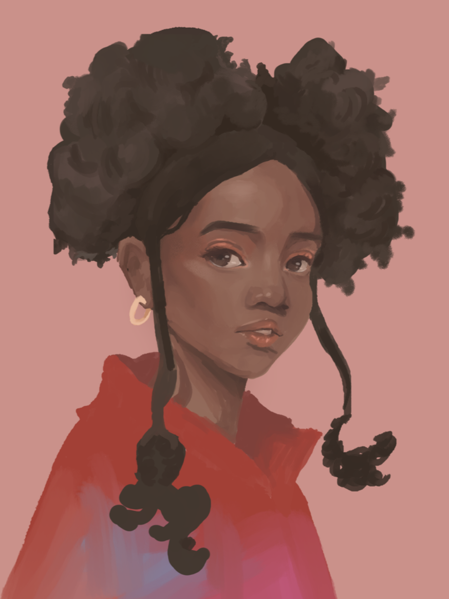 Screenshot 2026-03-28 at 9.50.33 AM.png