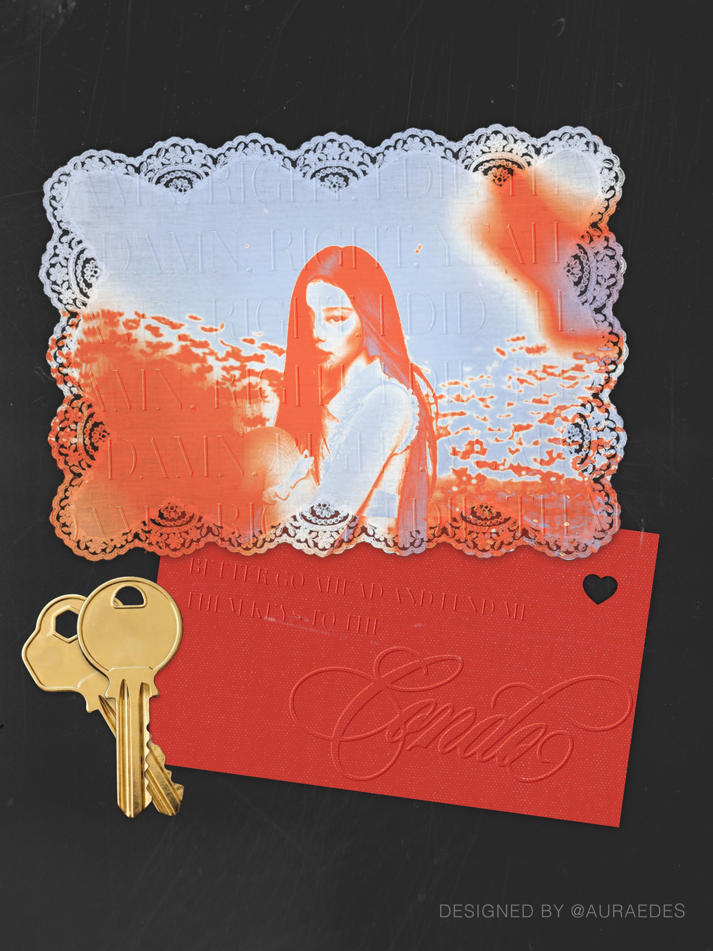 JENNIE DAMN RIGHTArtboard 2.jpg