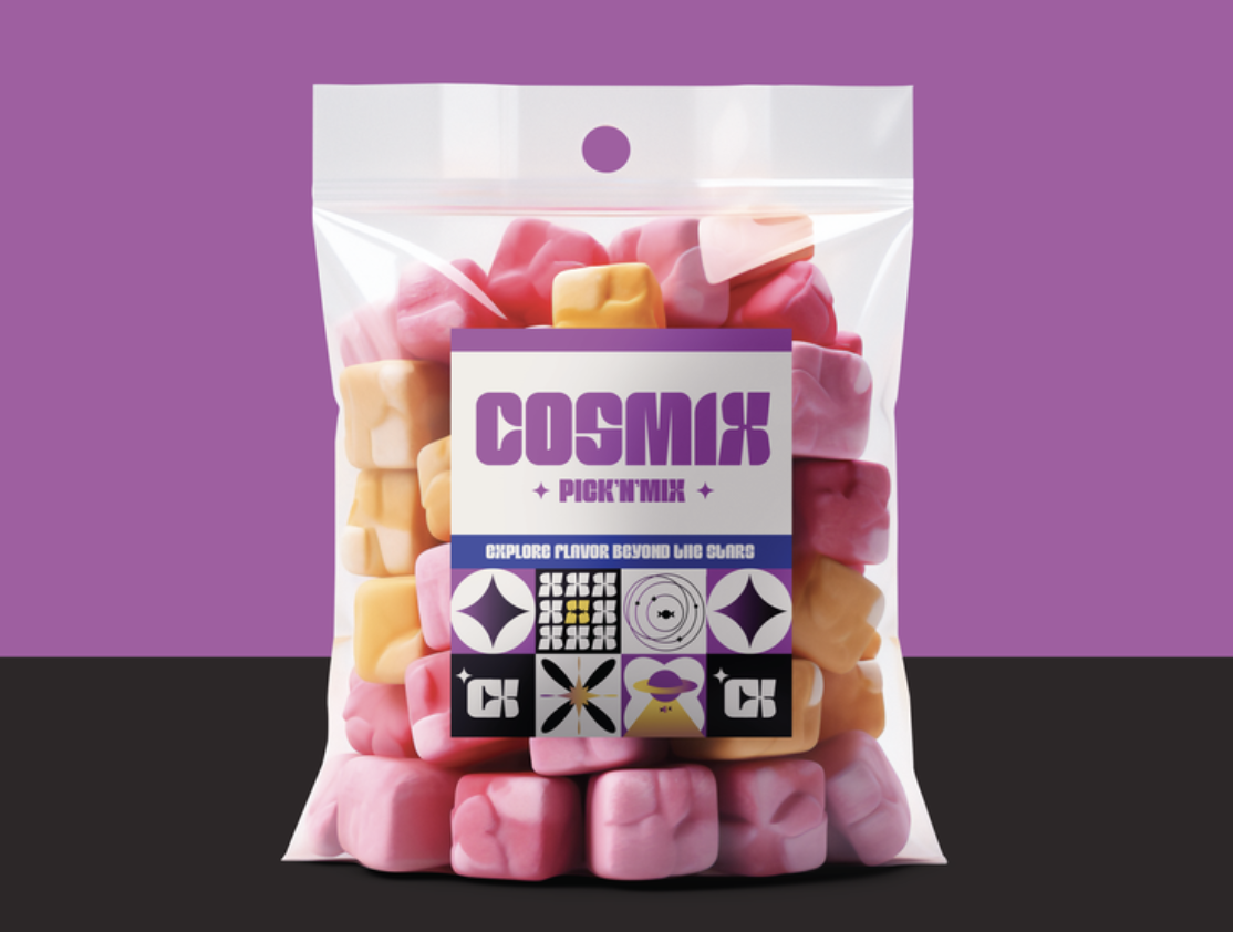 Screenshot 2026-03-28 at 9.57.30 AM.png