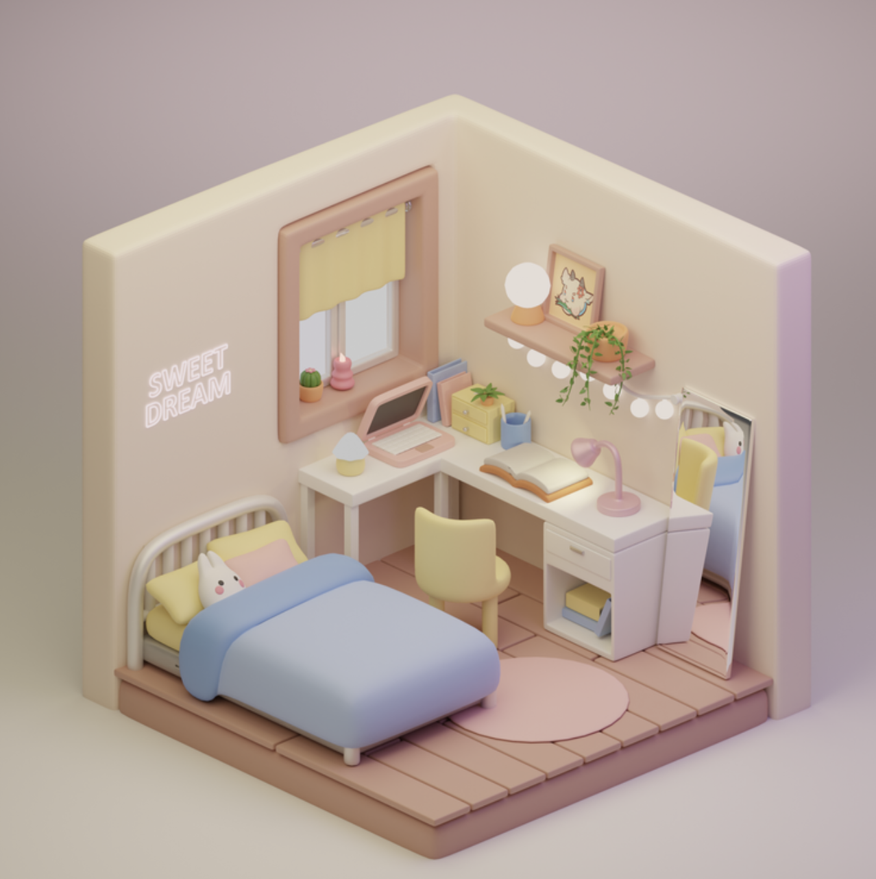 Screenshot 2026-03-28 at 9.56.34 AM.png