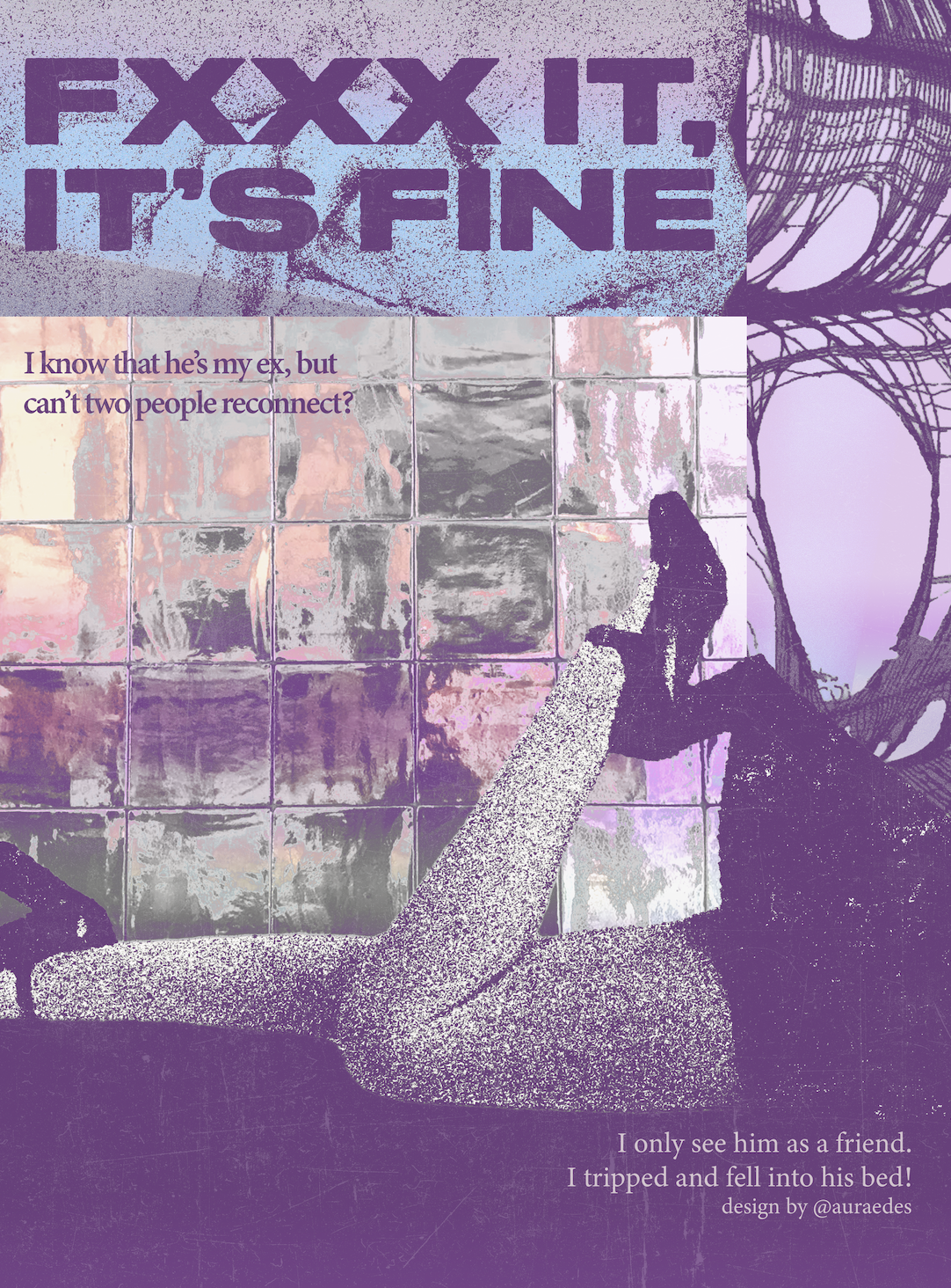 Screenshot 2026-03-28 at 9.40.06 AM.png