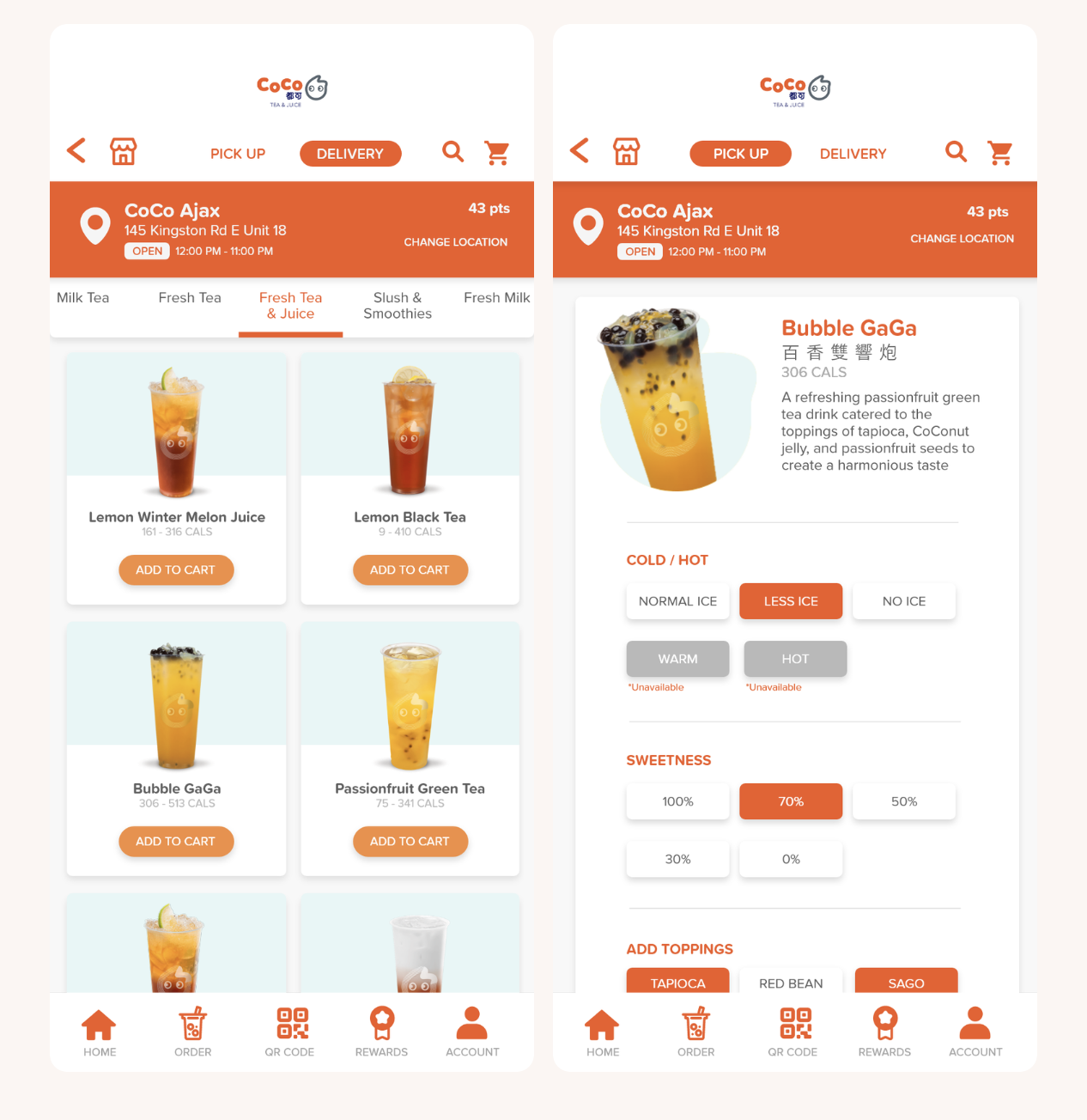 Screenshot 2026-03-28 at 10.00.22 AM.png