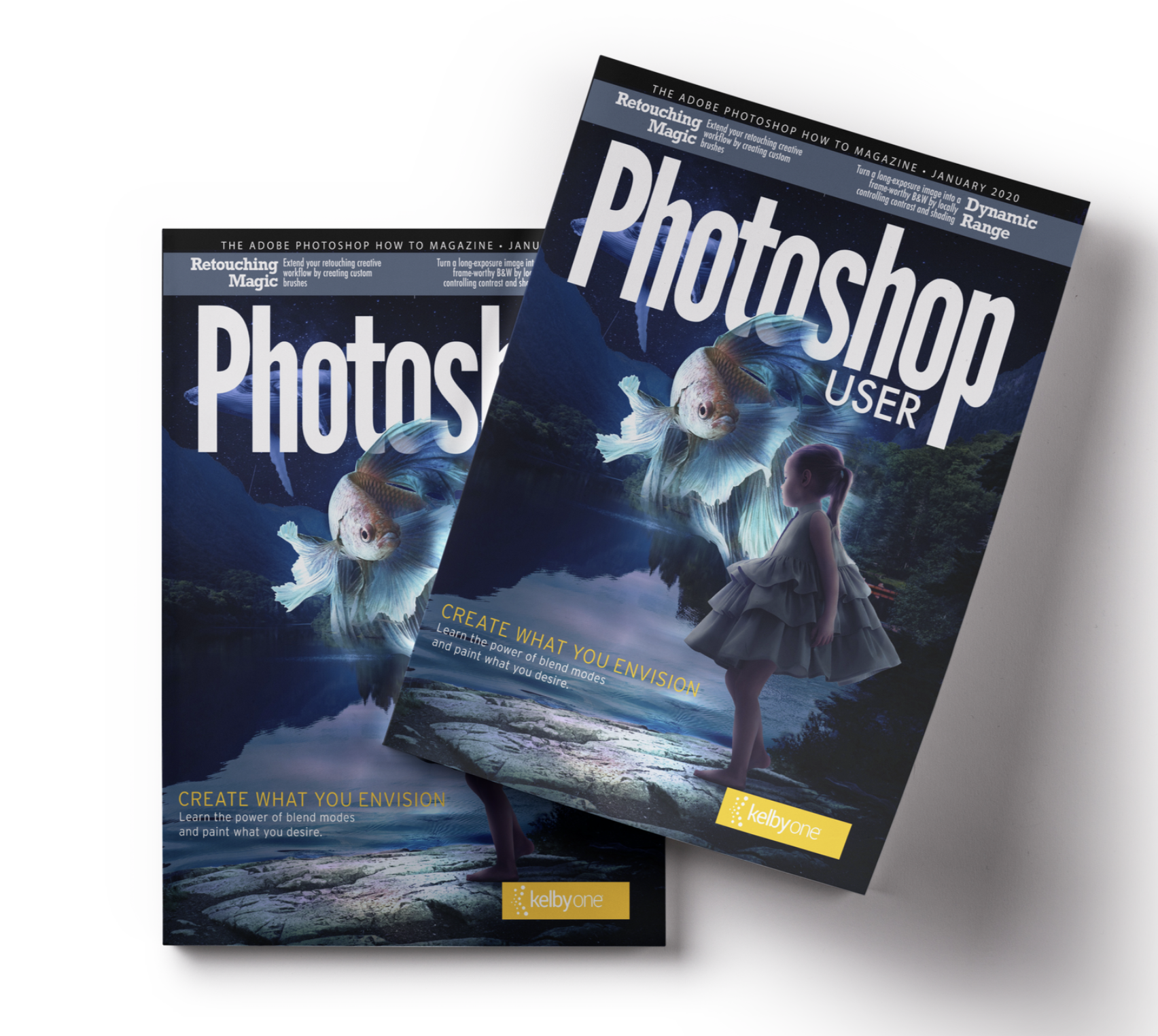 Screenshot 2026-03-28 at 10.02.11 AM.png