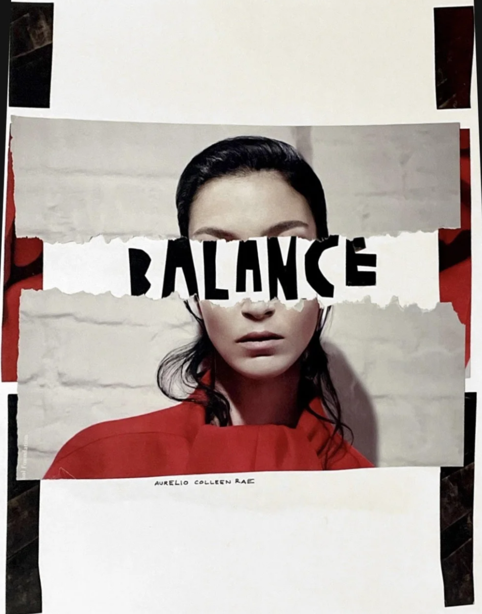 Screenshot 2026-03-28 at 9.55.36 AM.png