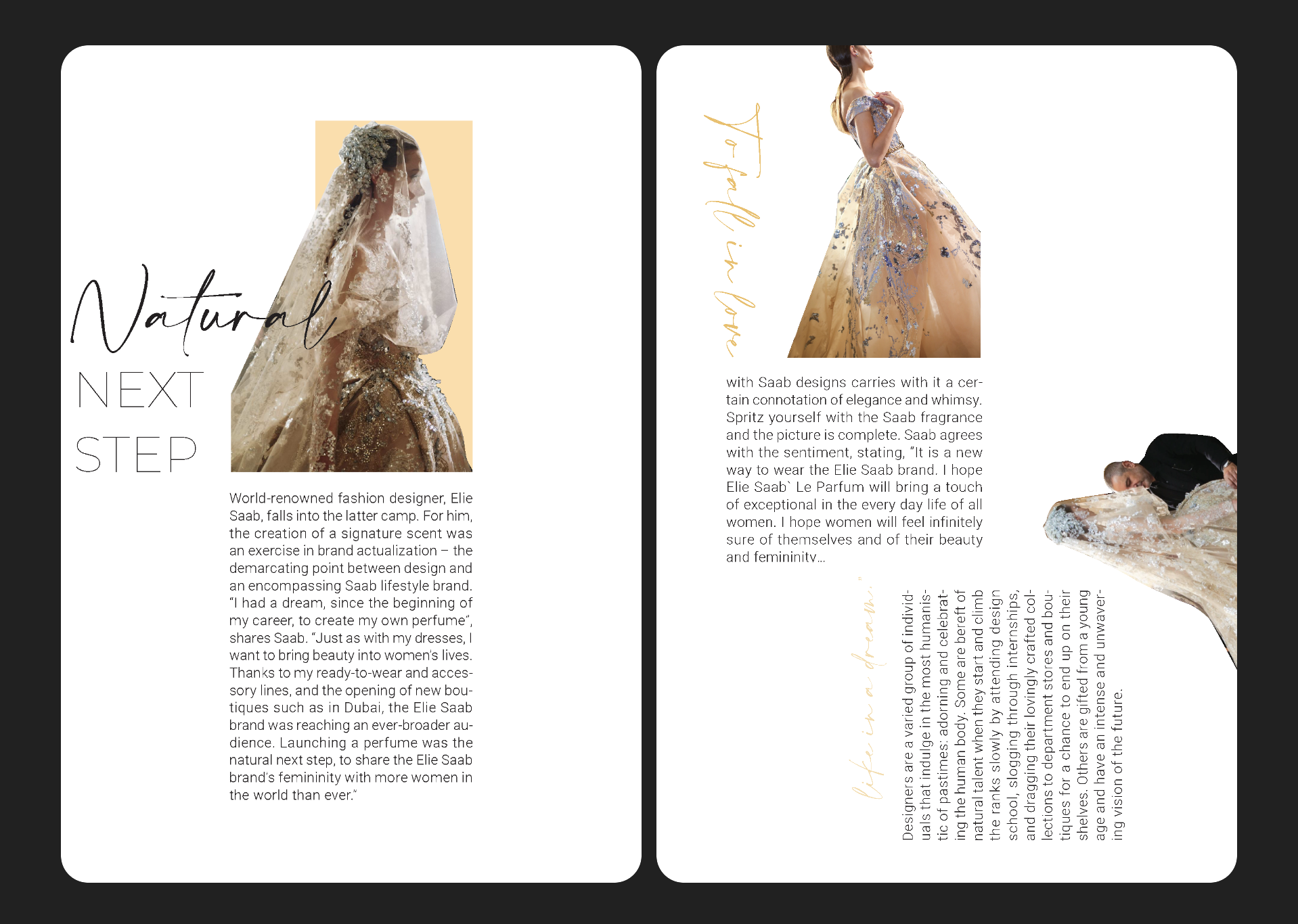 Screenshot 2026-03-28 at 9.59.04 AM.png