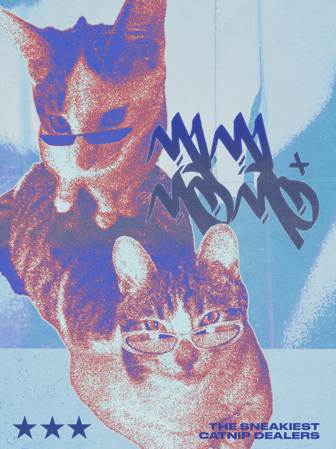 mimi and momo.png