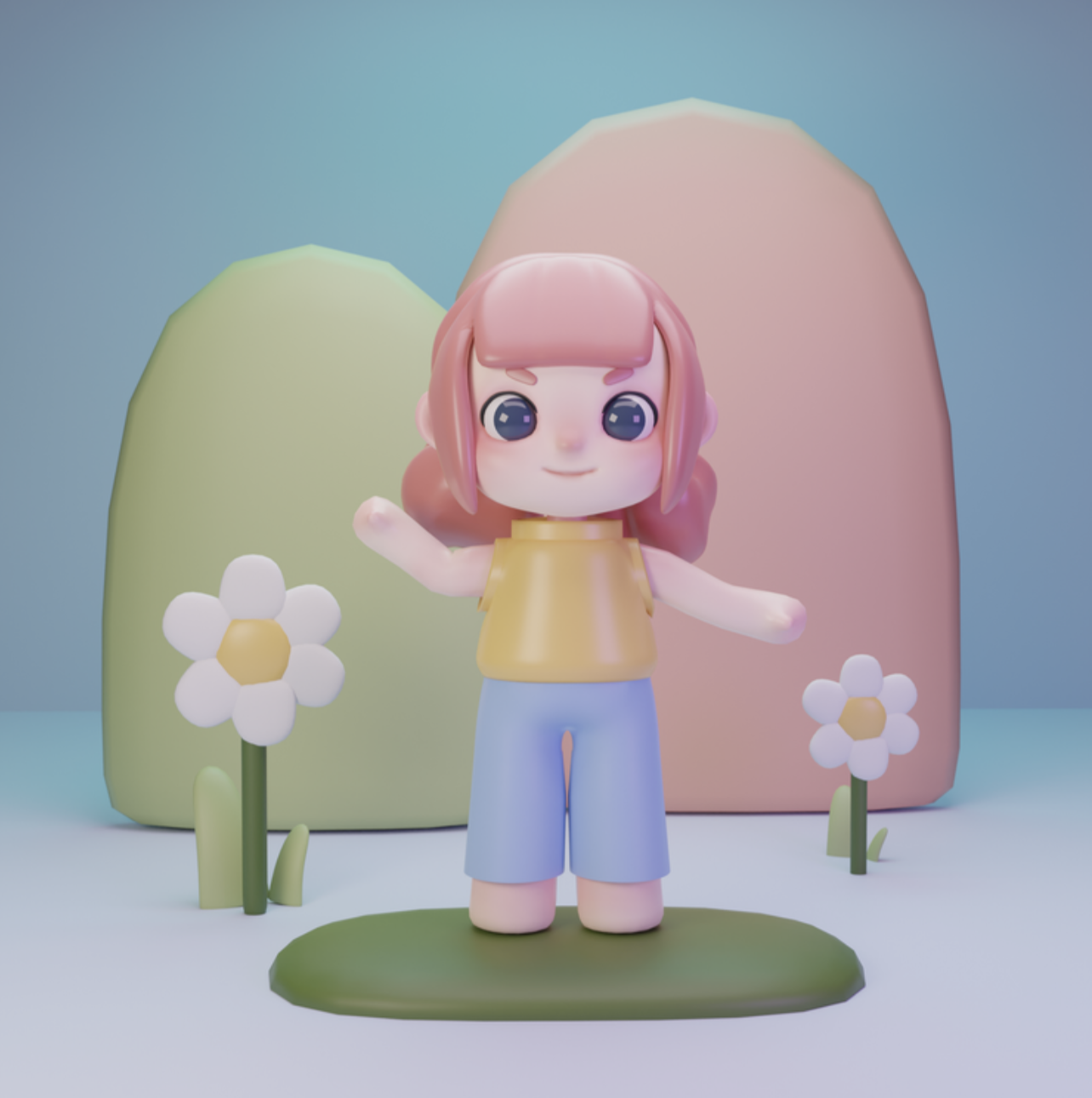 Screenshot 2026-03-28 at 9.56.24 AM.png