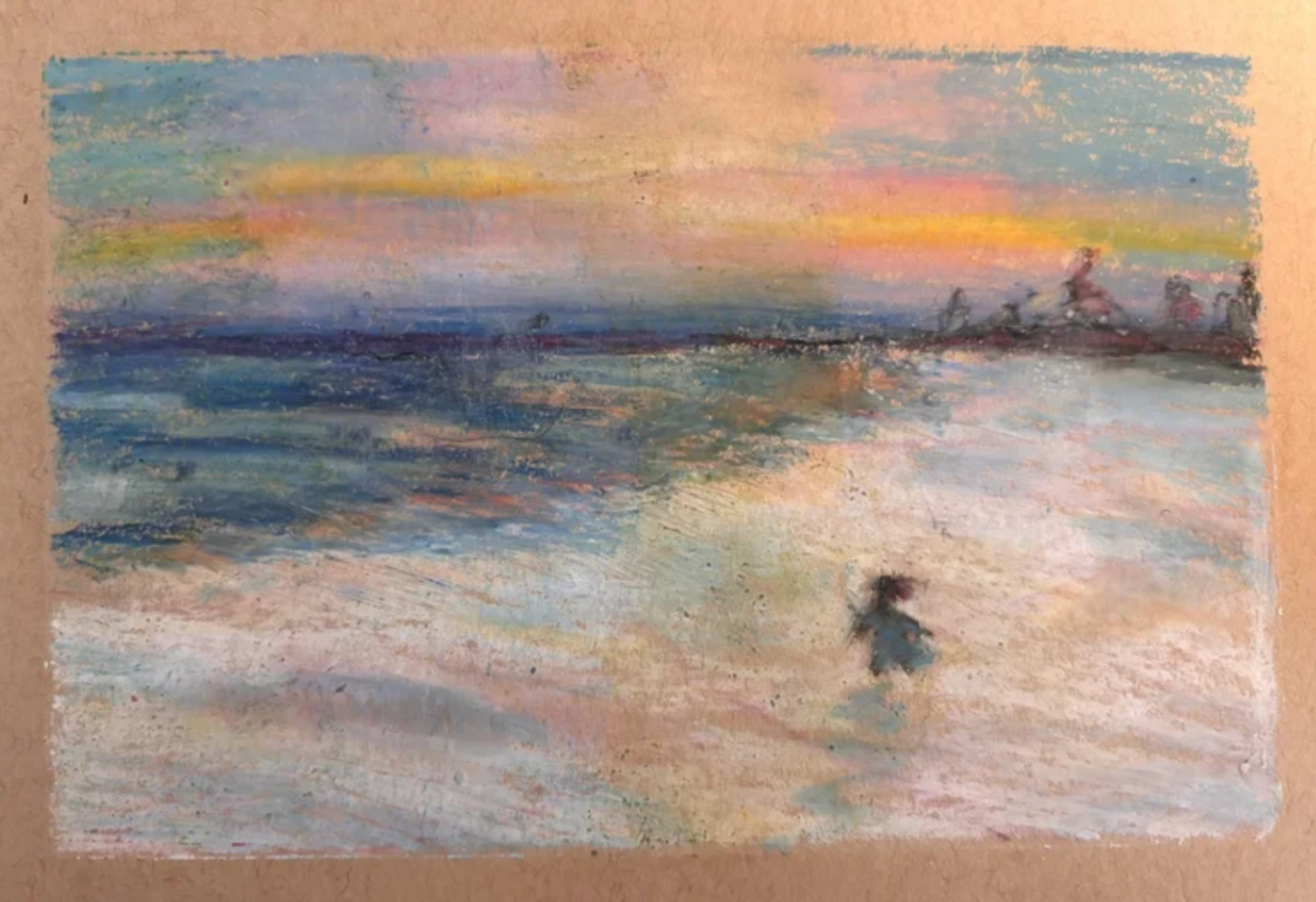 Screenshot 2026-03-28 at 9.49.54 AM.png