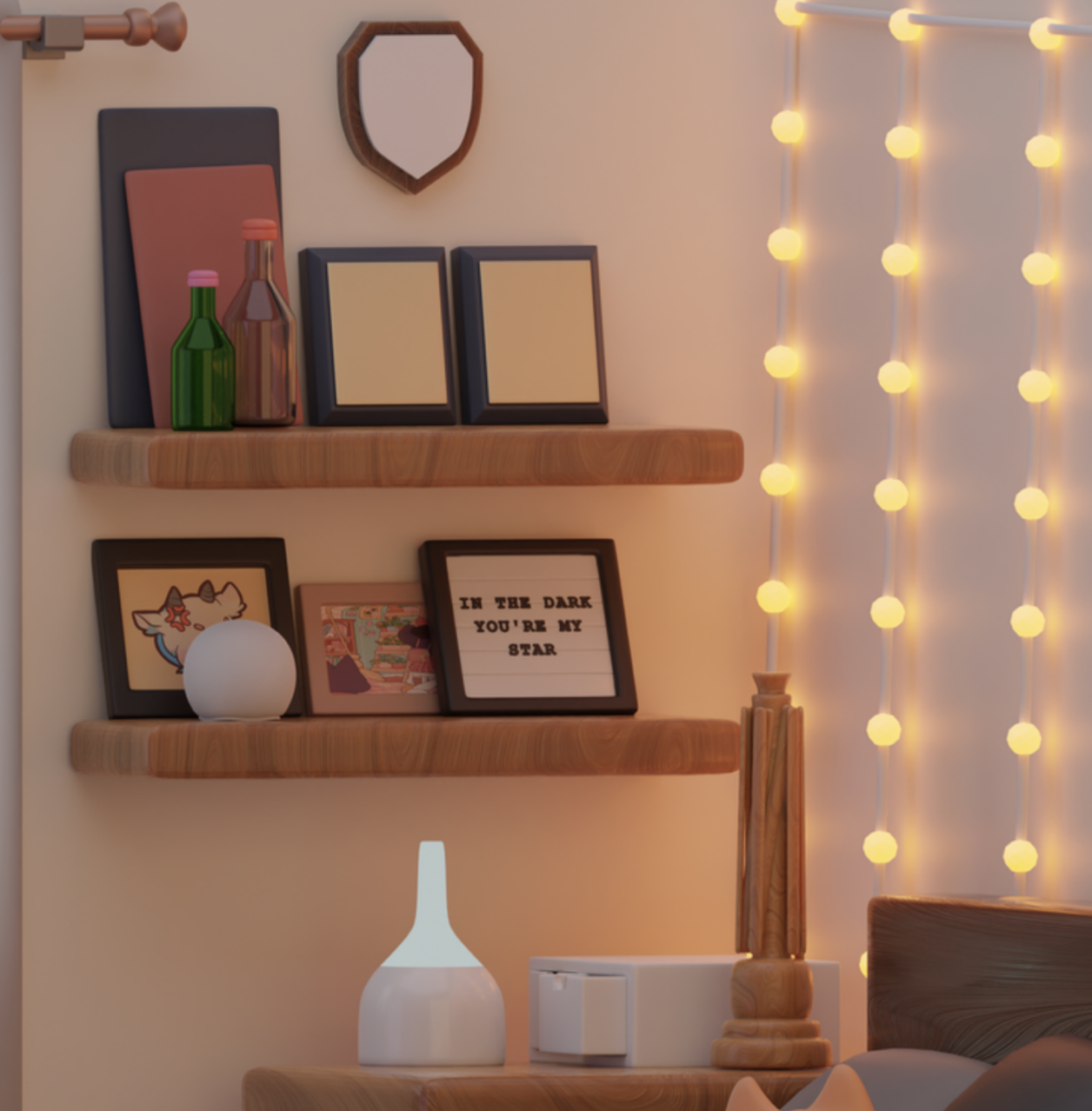 Screenshot 2026-03-28 at 9.56.07 AM.png