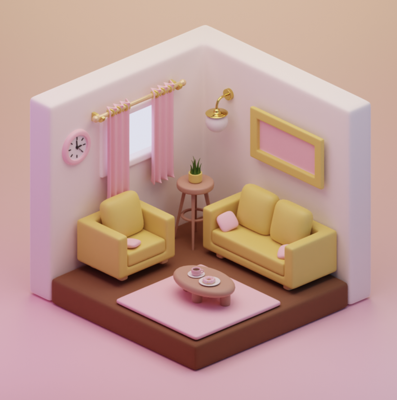 Screenshot 2026-03-28 at 9.56.47 AM.png