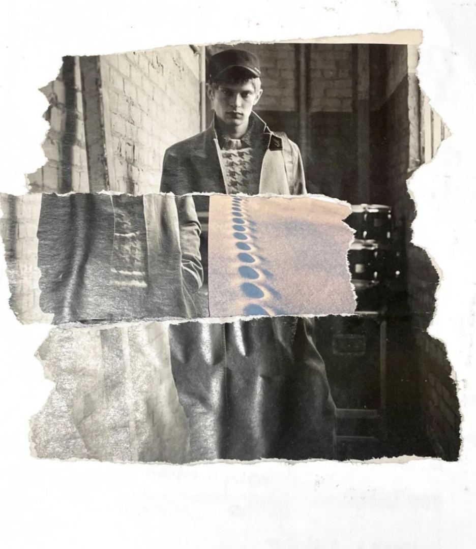 Screenshot 2026-03-28 at 9.55.05 AM.png