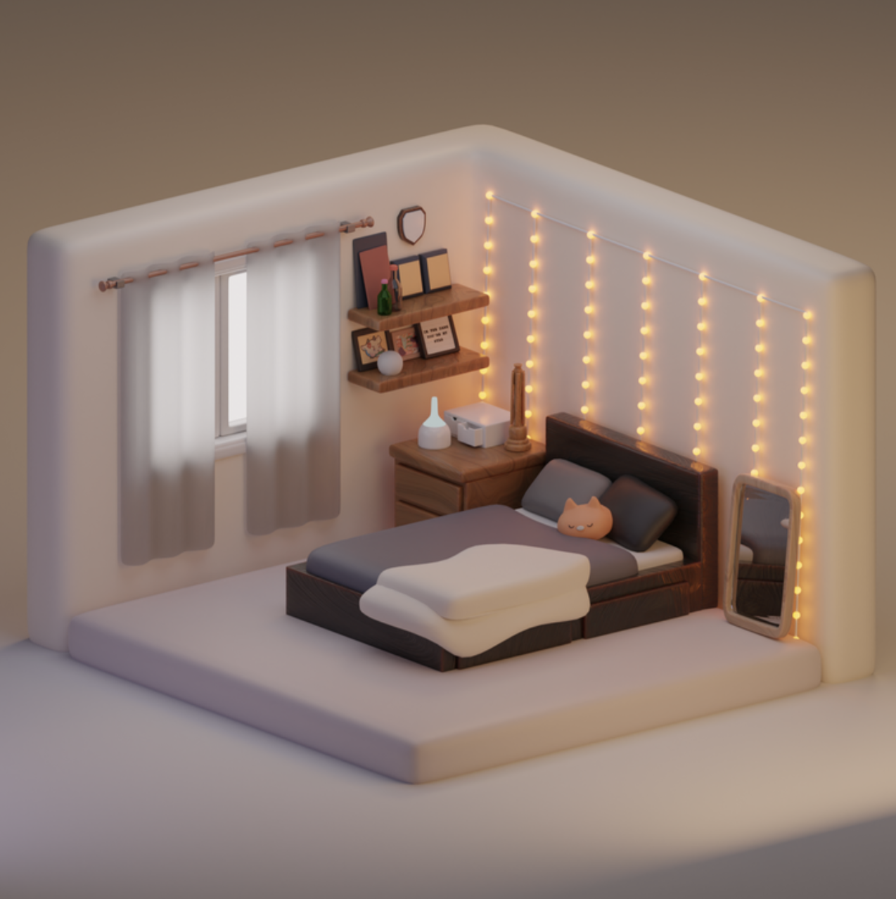 Screenshot 2026-03-28 at 9.56.15 AM.png