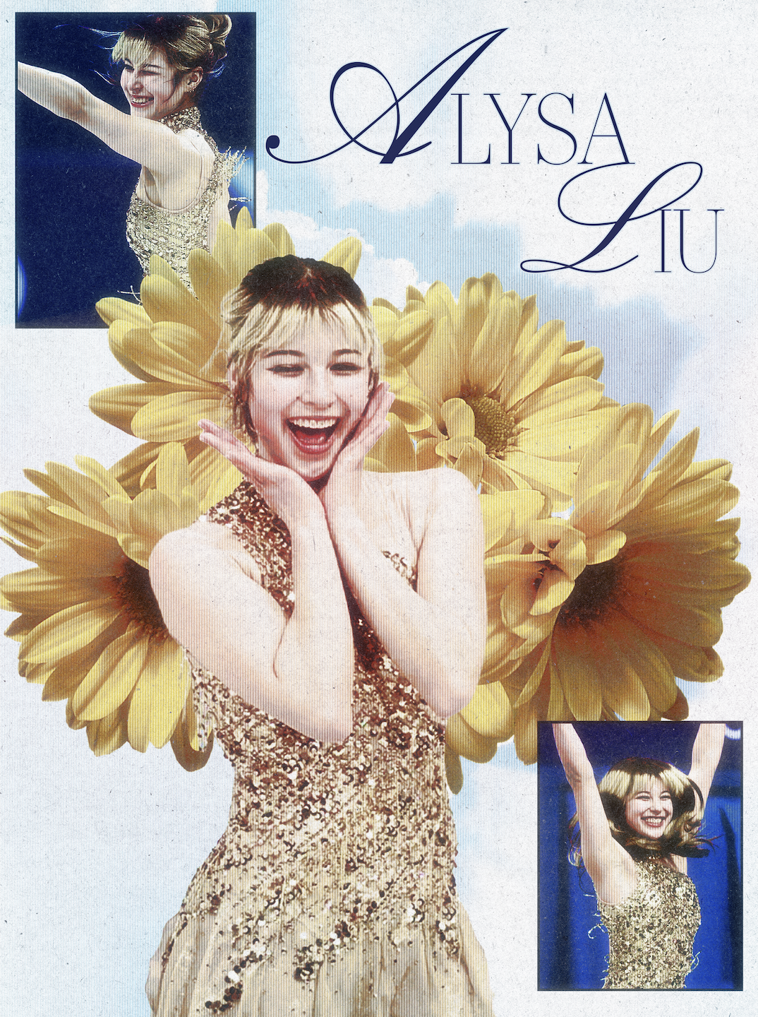 Screenshot 2026-03-19 at 7.44.09 PM.png