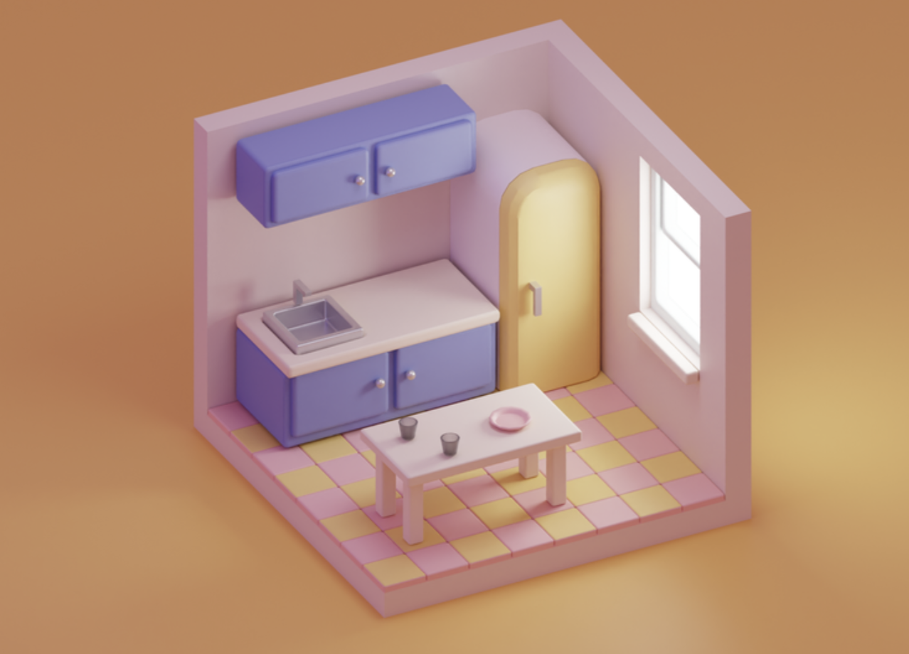 Screenshot 2026-03-28 at 9.56.55 AM.png