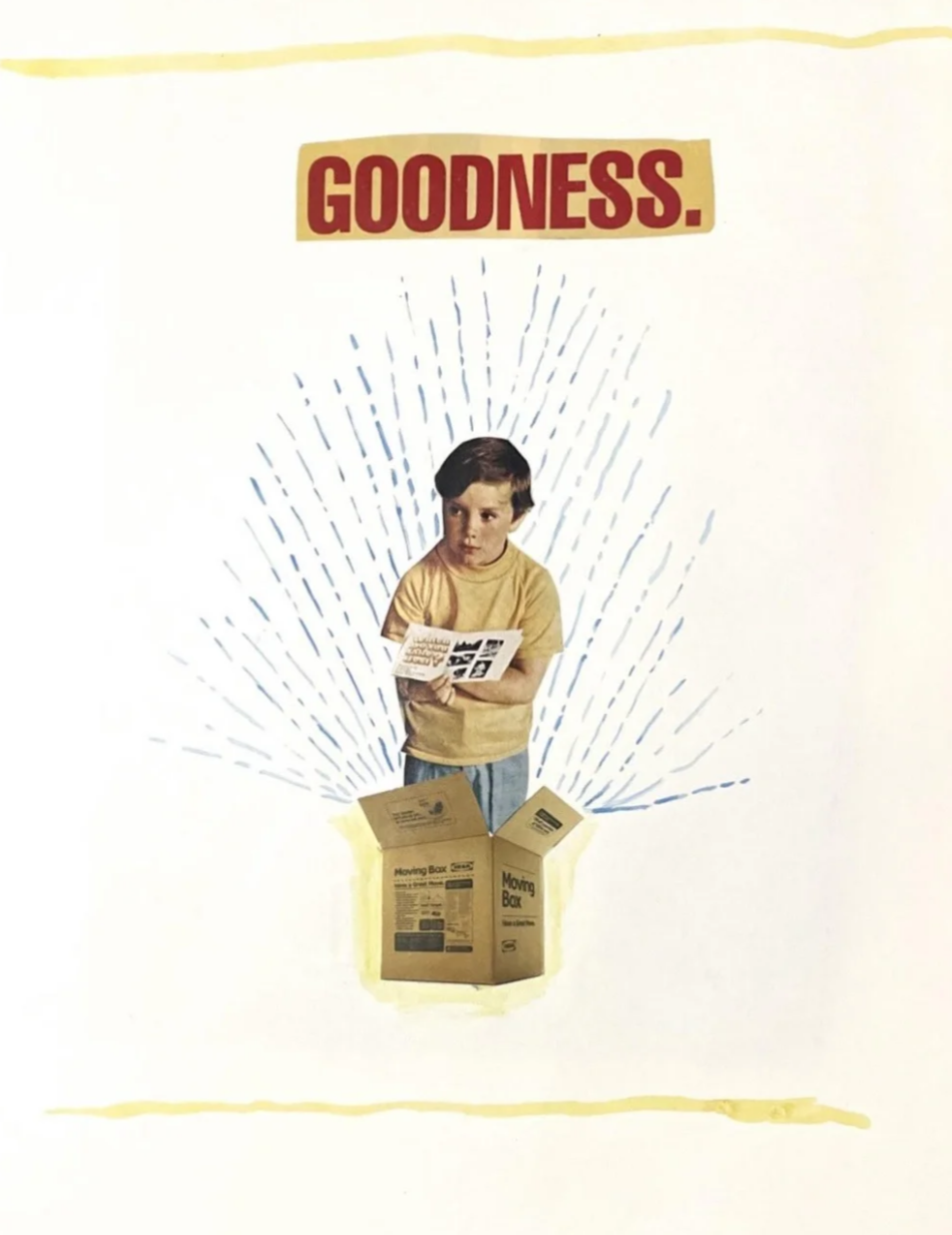 Screenshot 2026-03-28 at 9.54.41 AM.png