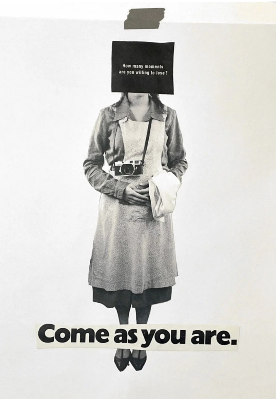 Screenshot 2026-03-28 at 9.54.54 AM.png