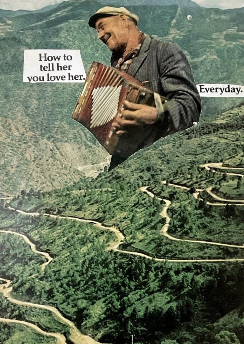 Screenshot 2026-03-28 at 9.54.24 AM.png