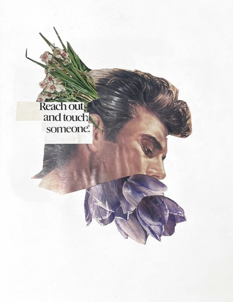 Screenshot 2026-03-28 at 9.54.32 AM.png