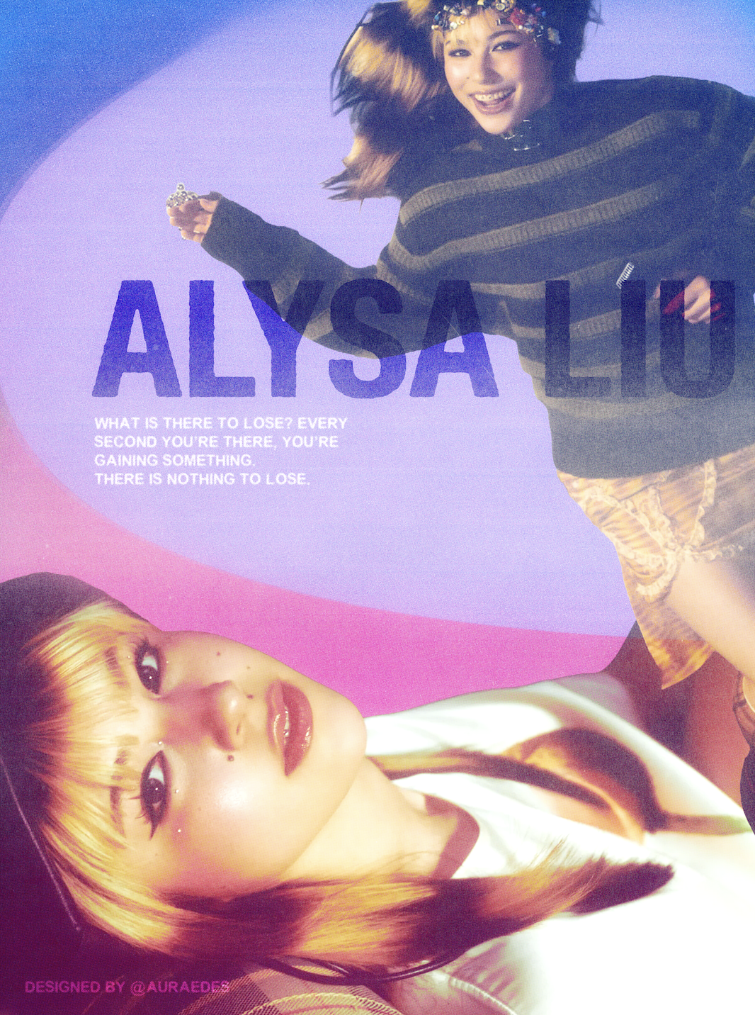 Screenshot 2026-03-19 at 7.41.25 PM.png