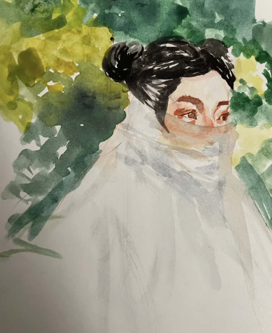 Screenshot 2026-03-28 at 9.54.05 AM.png