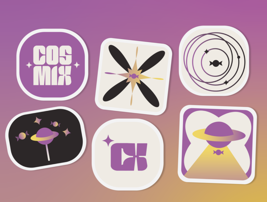 Screenshot 2026-03-28 at 9.57.17 AM.png