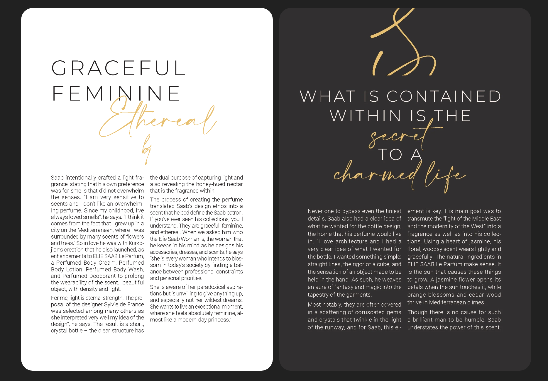 Screenshot 2026-03-28 at 9.59.42 AM.png