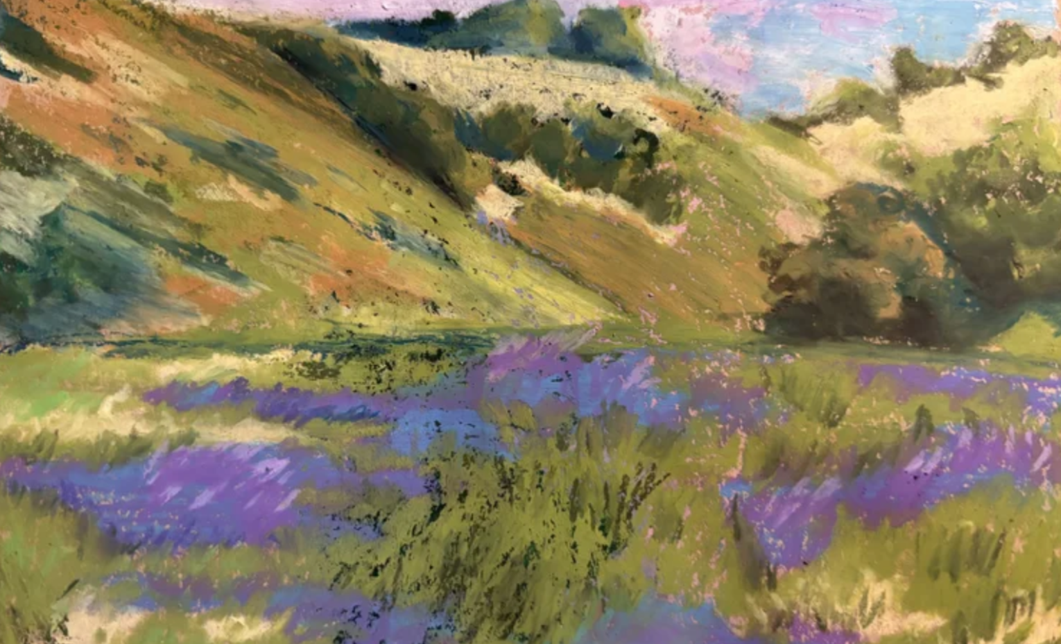 Screenshot 2026-03-28 at 9.49.34 AM.png