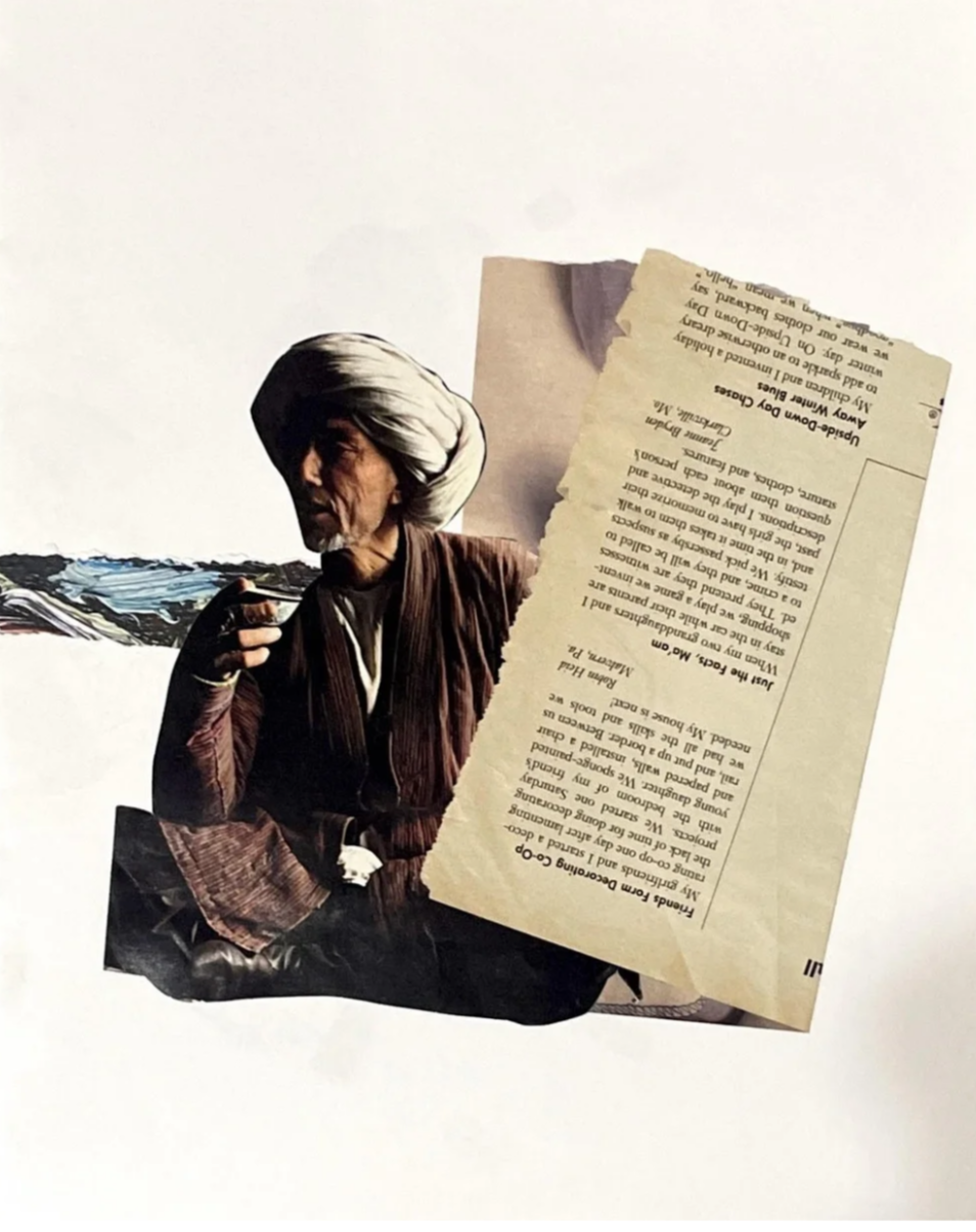 Screenshot 2026-03-28 at 9.55.13 AM.png