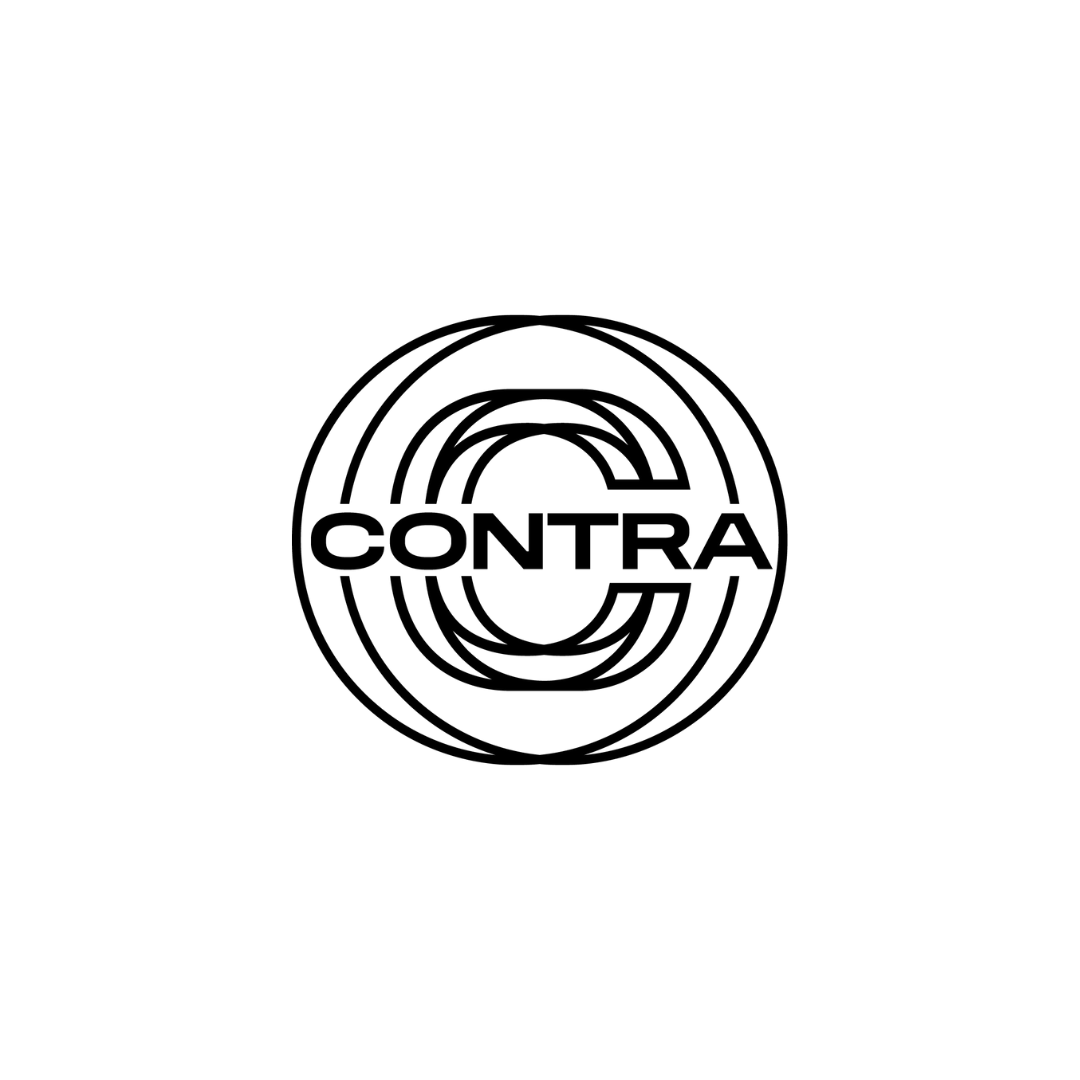 Contra (Agency Work)