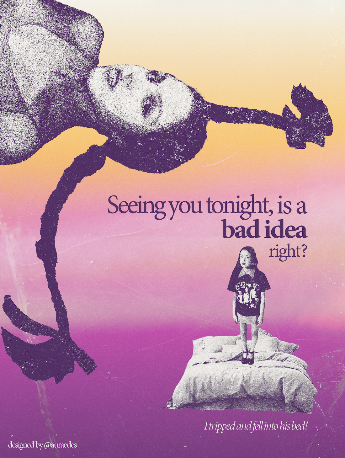 Screenshot 2026-03-28 at 9.40.17 AM.png