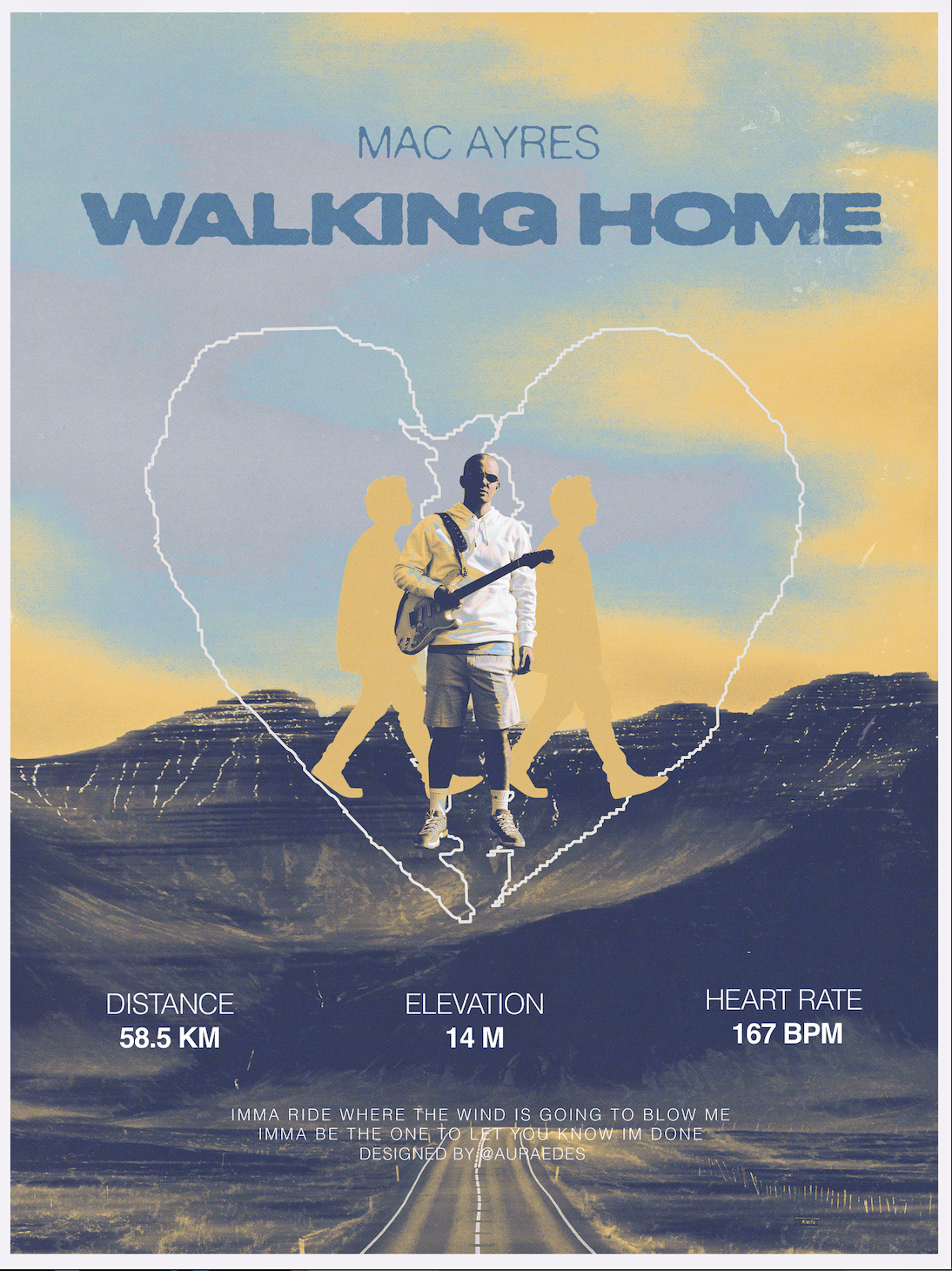 Screenshot 2026-03-19 at 7.46.03 PM.png