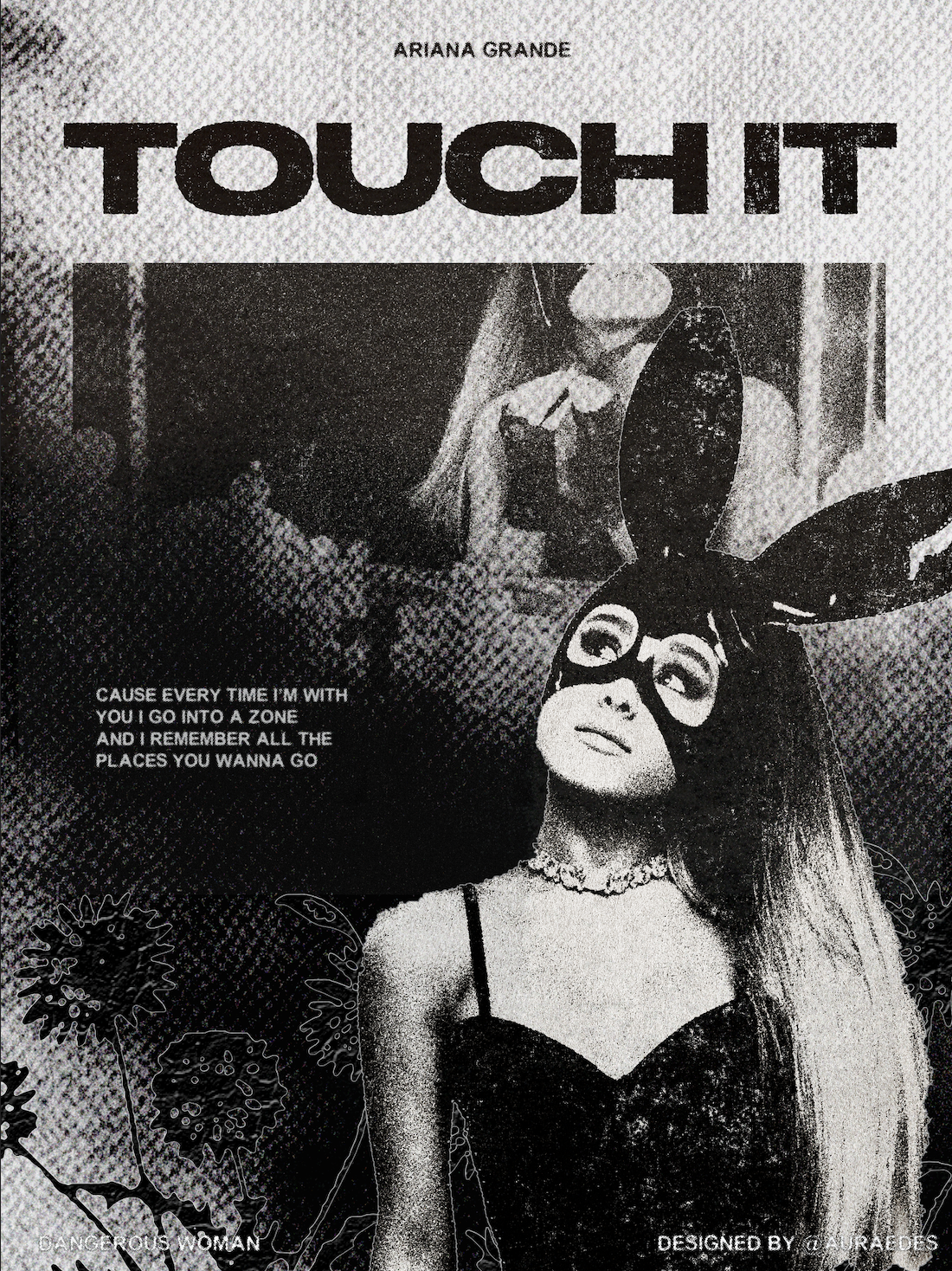 Screenshot 2026-03-28 at 9.43.49 AM.png