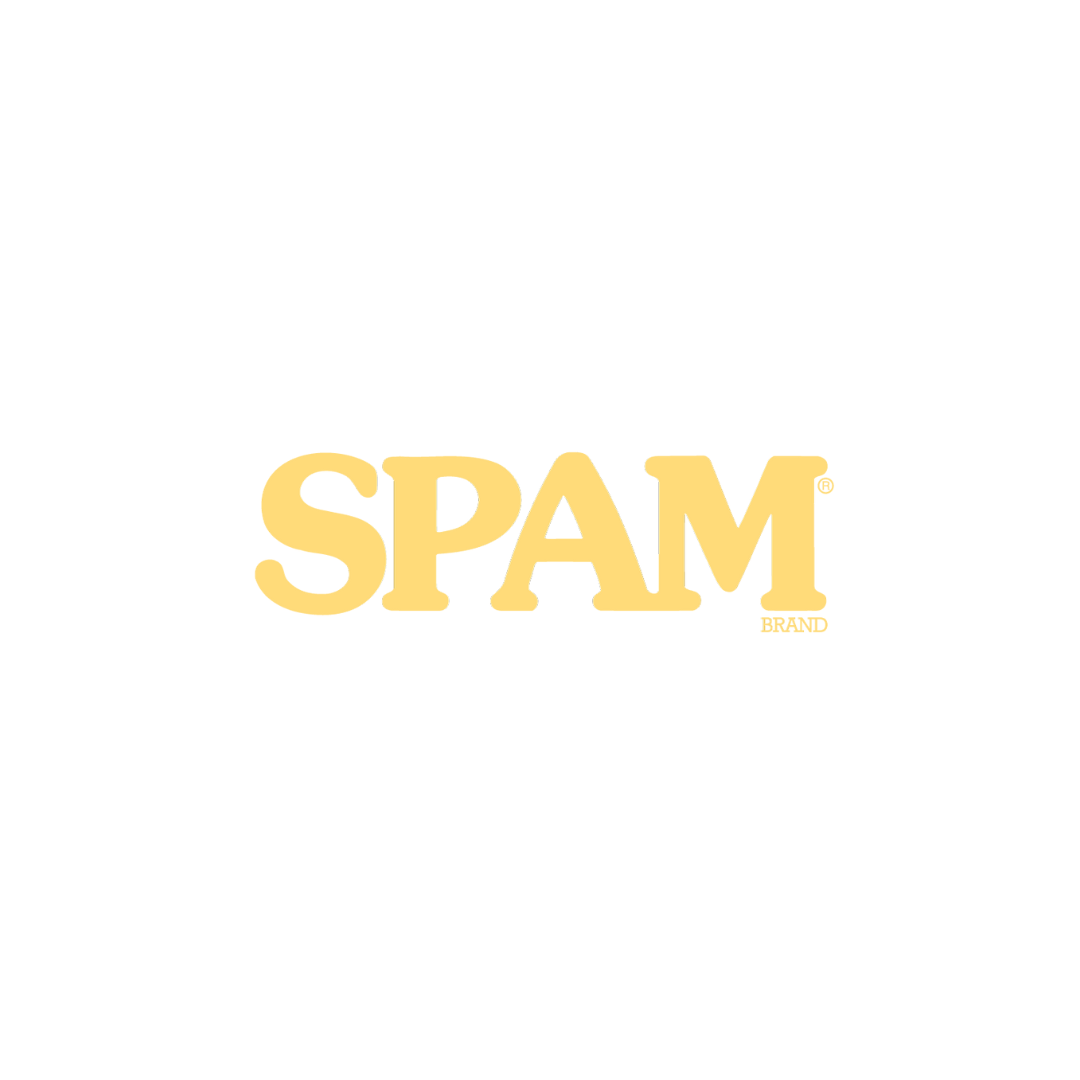 SPAM