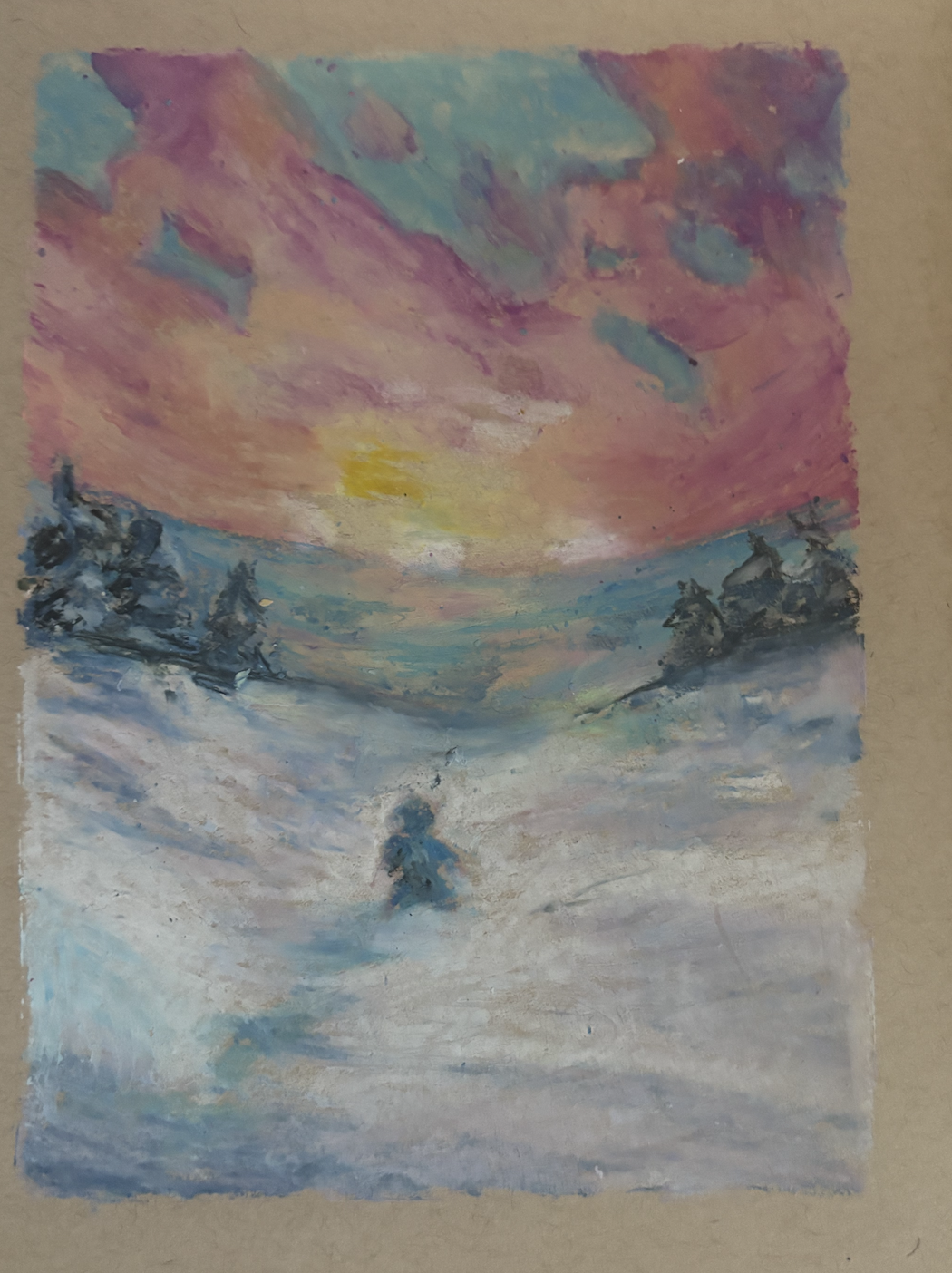 Screenshot 2026-03-28 at 10.13.51 AM.png