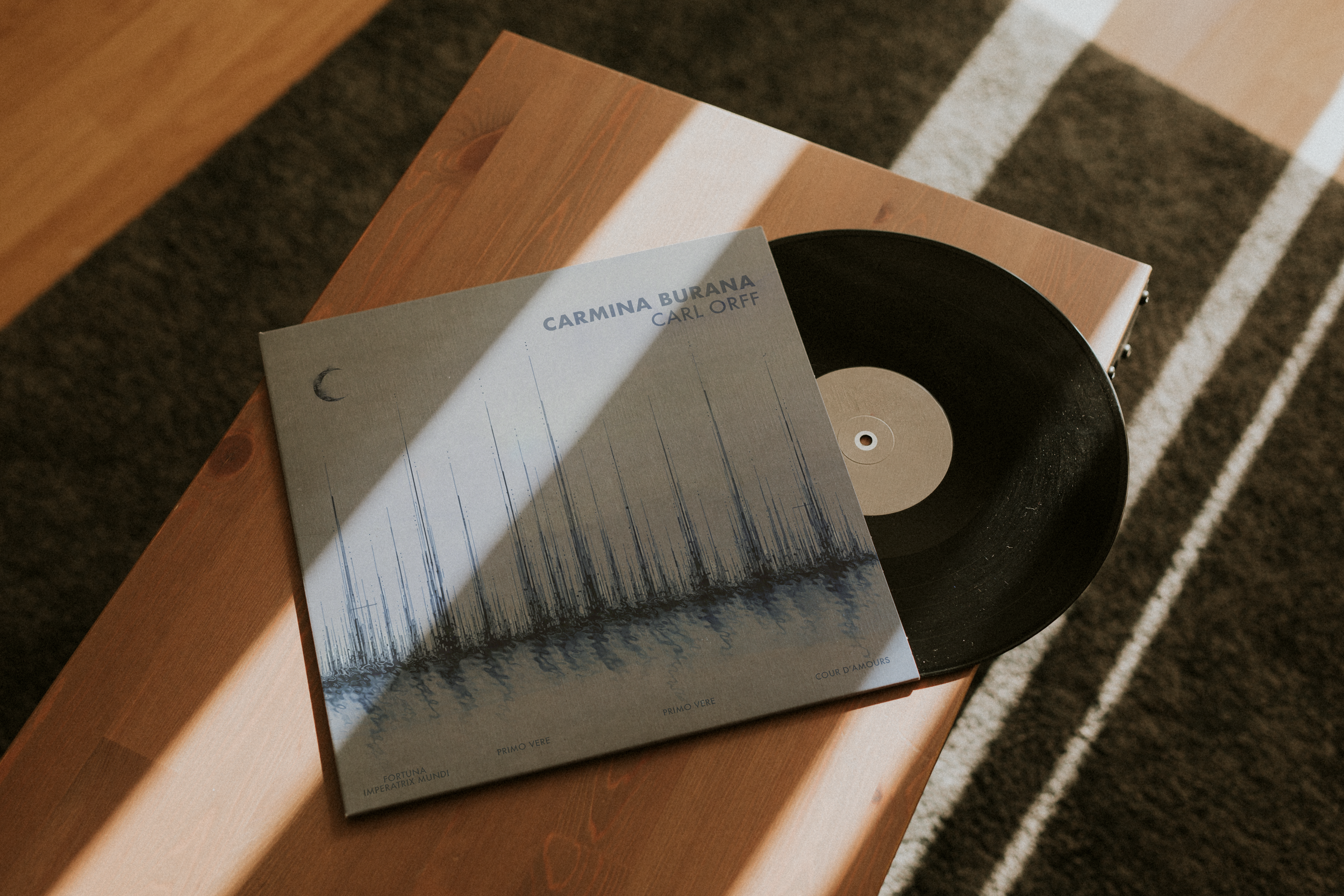 carmina burana mockup album.png