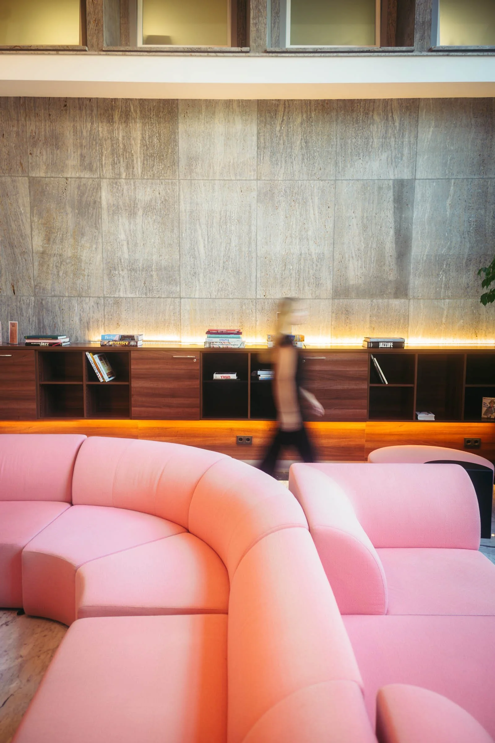 L1005100.jpg