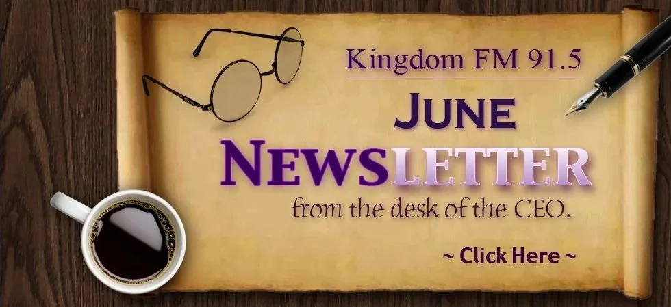 newsletter-june.jpg