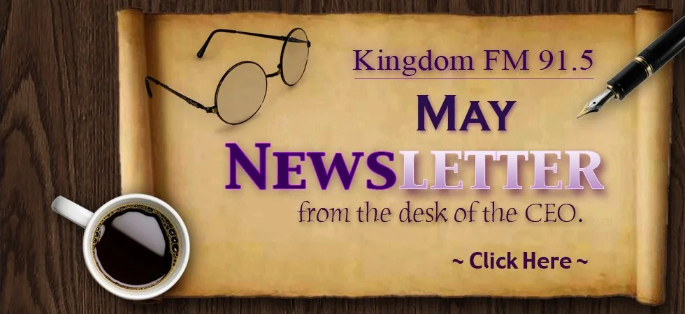 newsletter-may.jpg