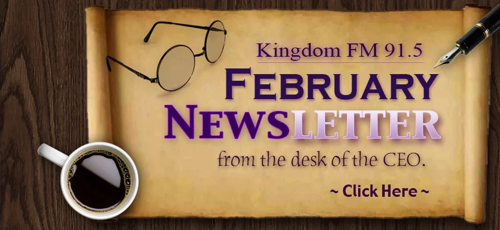 newsletter-february.jpg