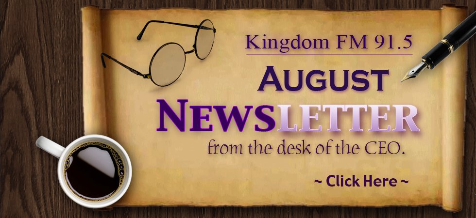 newsletter-august.jpg