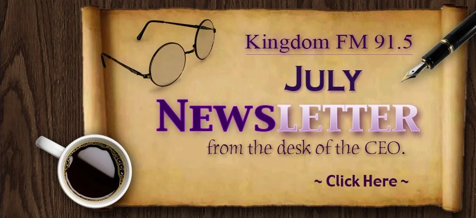 newsletter-july.jpg
