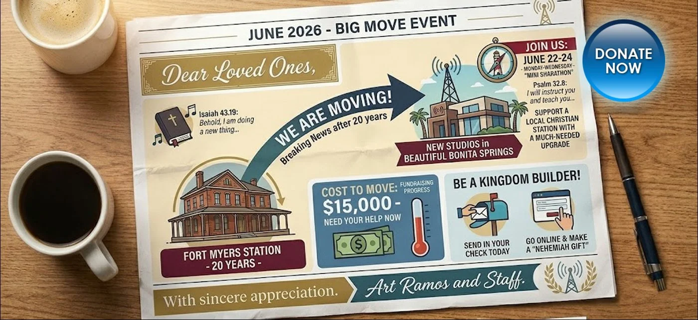 Big-Move-Event-Kingdom-FM-1.jpg